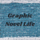 Ep. 15: On A Sunbeam- Life, Love and Finding Yourself with Tillie Walden