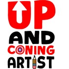 Richard Greene - ALAAC 2018 - Comics Connoisseur Interview