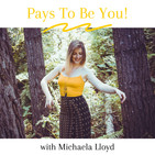 Profit from Pleasure! - with Julia Wells