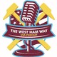 Show 2.5 - Fri 18 Oct 2019