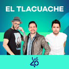 Hoy en las SS #Esenciales del @NinoconBarba para saber que eres un aburrido.