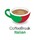 Italian Coffee Break