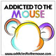 30 Disney Pro Tips | AttM 141