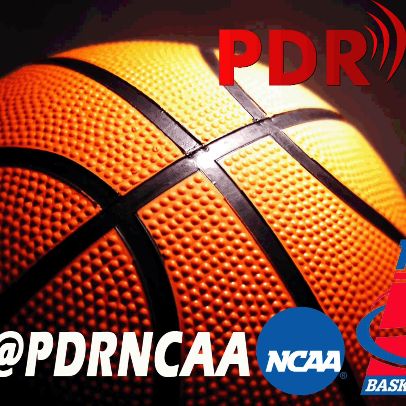 PDRNCAA 2018-19