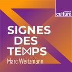 Algérie : comment raconter la décennie noire ?