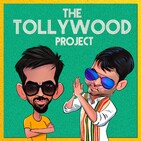 019 - First Birthday of The Tollywood Project