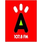 RadioCima 107.8 FM
