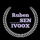 Canal de RubenSEN en IVOOX