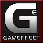 Gameffect Episodio 11 Temporada 2