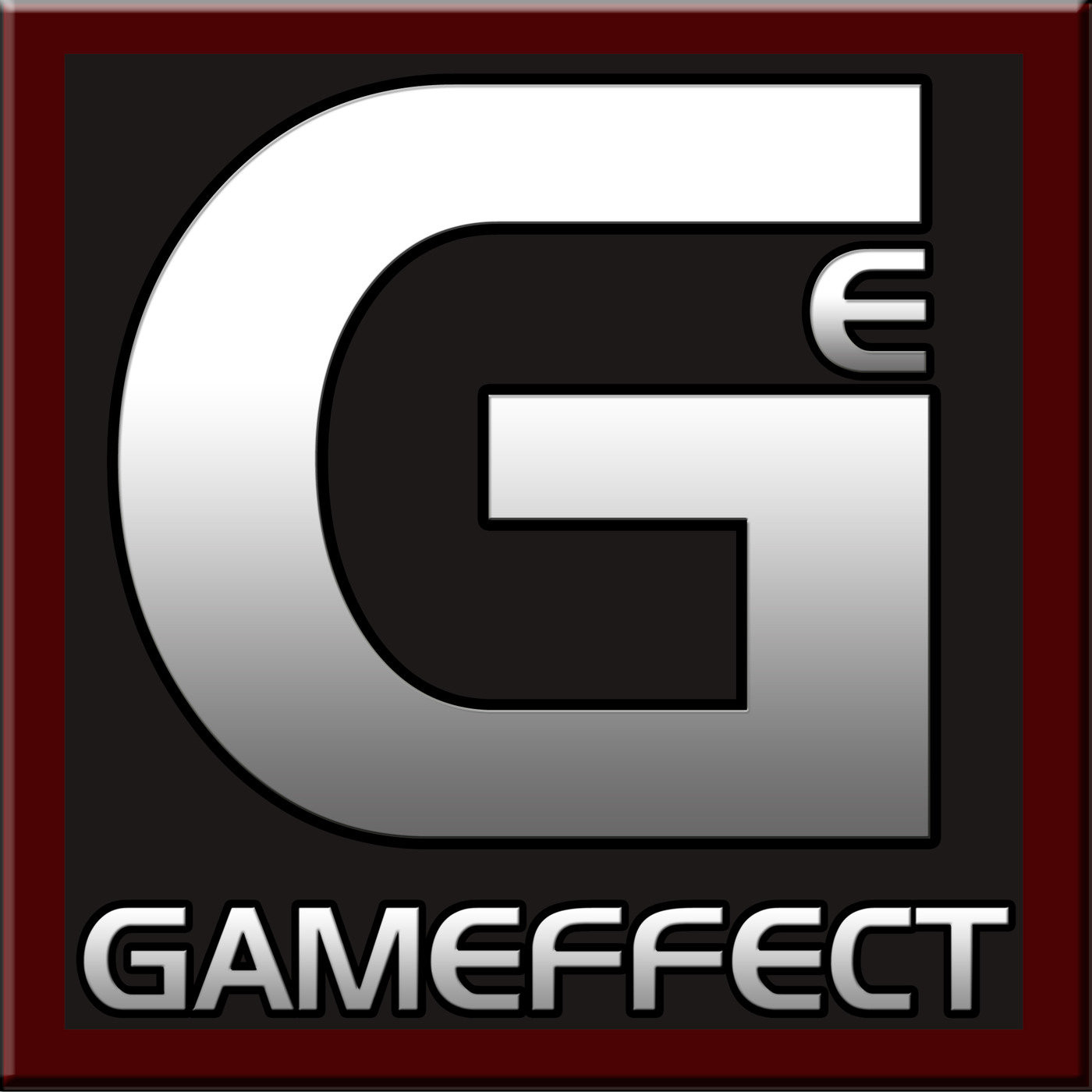 Gameffect OLD