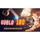 Vuelo 180