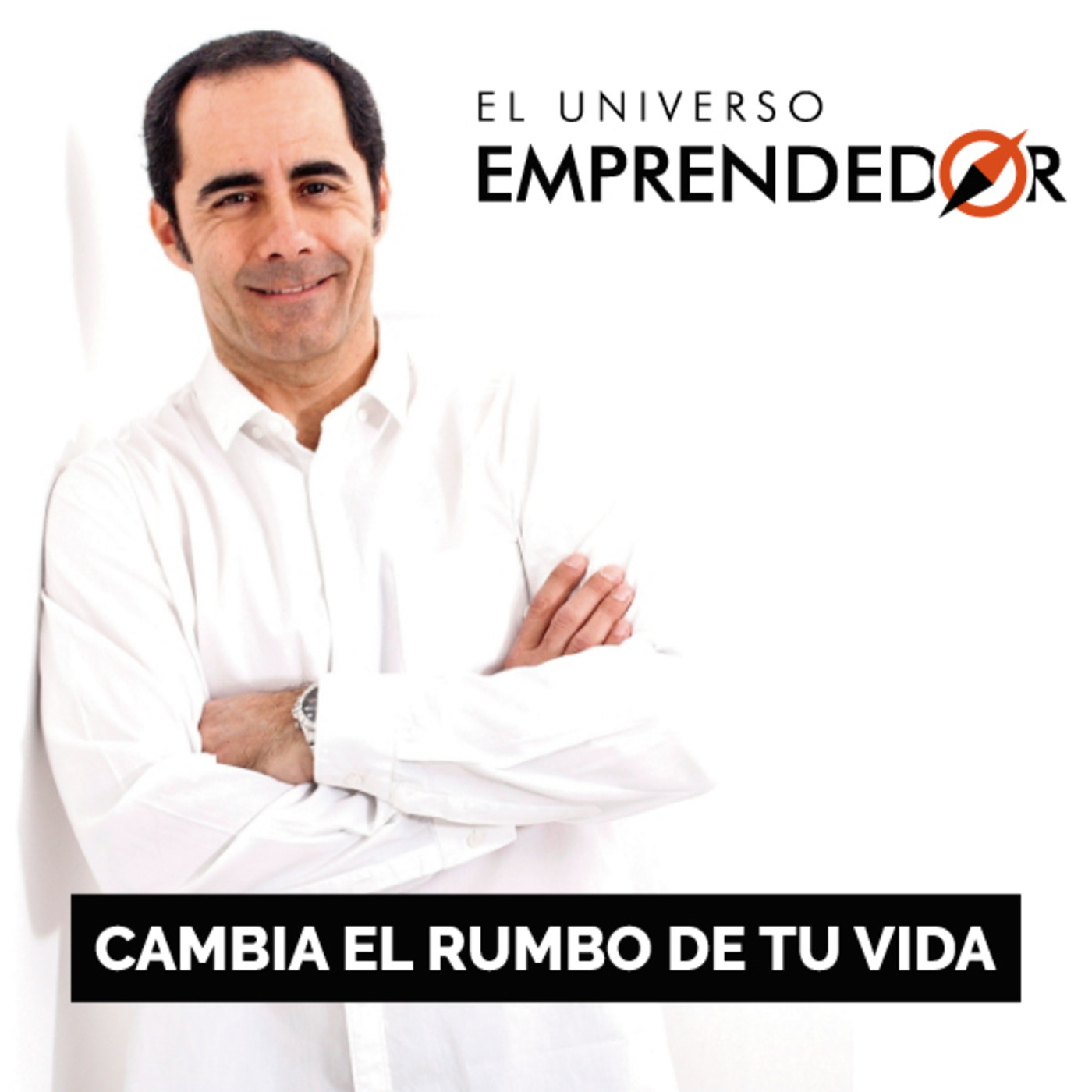 El Universo Emprendedor