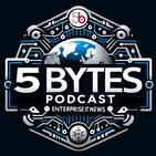 Microsoft Security Lapse, Issue with Final Win7 Patches & More