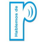 Programa Sexto "Hablemos de radio"