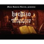 Hechizo 19