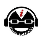 AUDIO CUENTO "Piercing" Realizado por Carlos Álvarez Villacé
