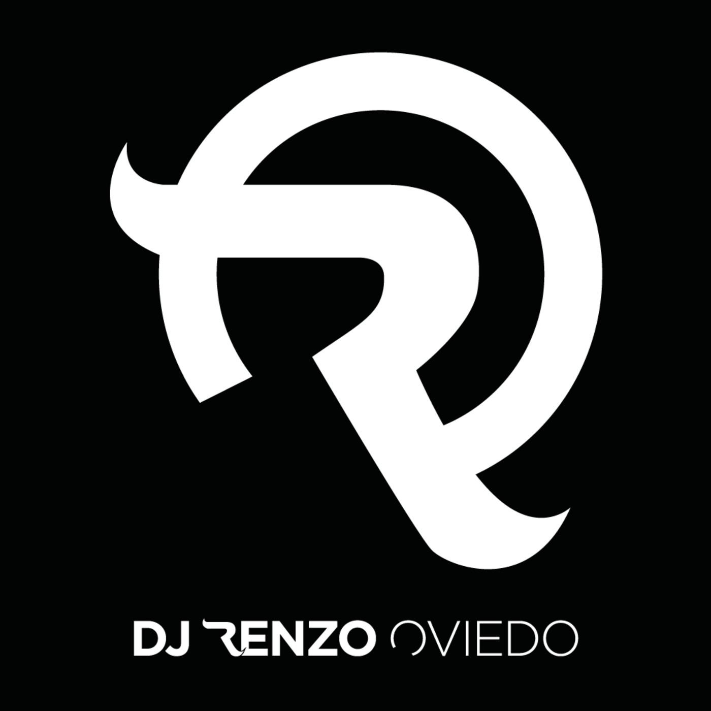 Renzo Oviedo