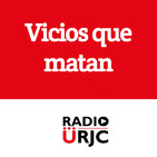 Vicios que Matan_T1.02