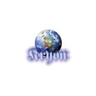 Kryon. Monte Shasta 2014 - DOMINGO 15 de Junio - Canalización Principal (Conferencia de Luz de Verano)