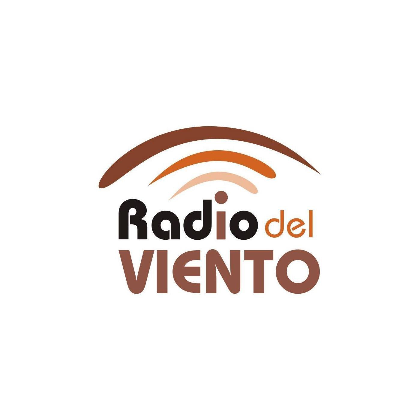 Podcast de Radio del Viento FHyCS UNJu