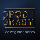 Gerard Ekdom: “Je moet jezelf niet te serieus nemen” || PodBast S02E04