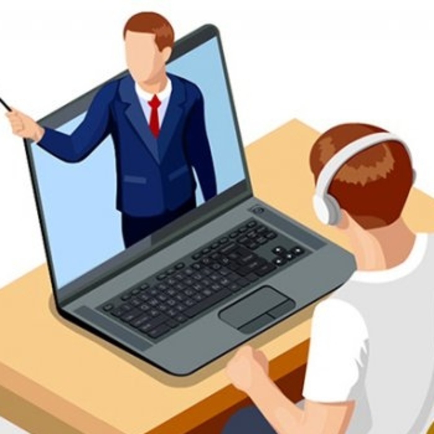 clasesvirtuales