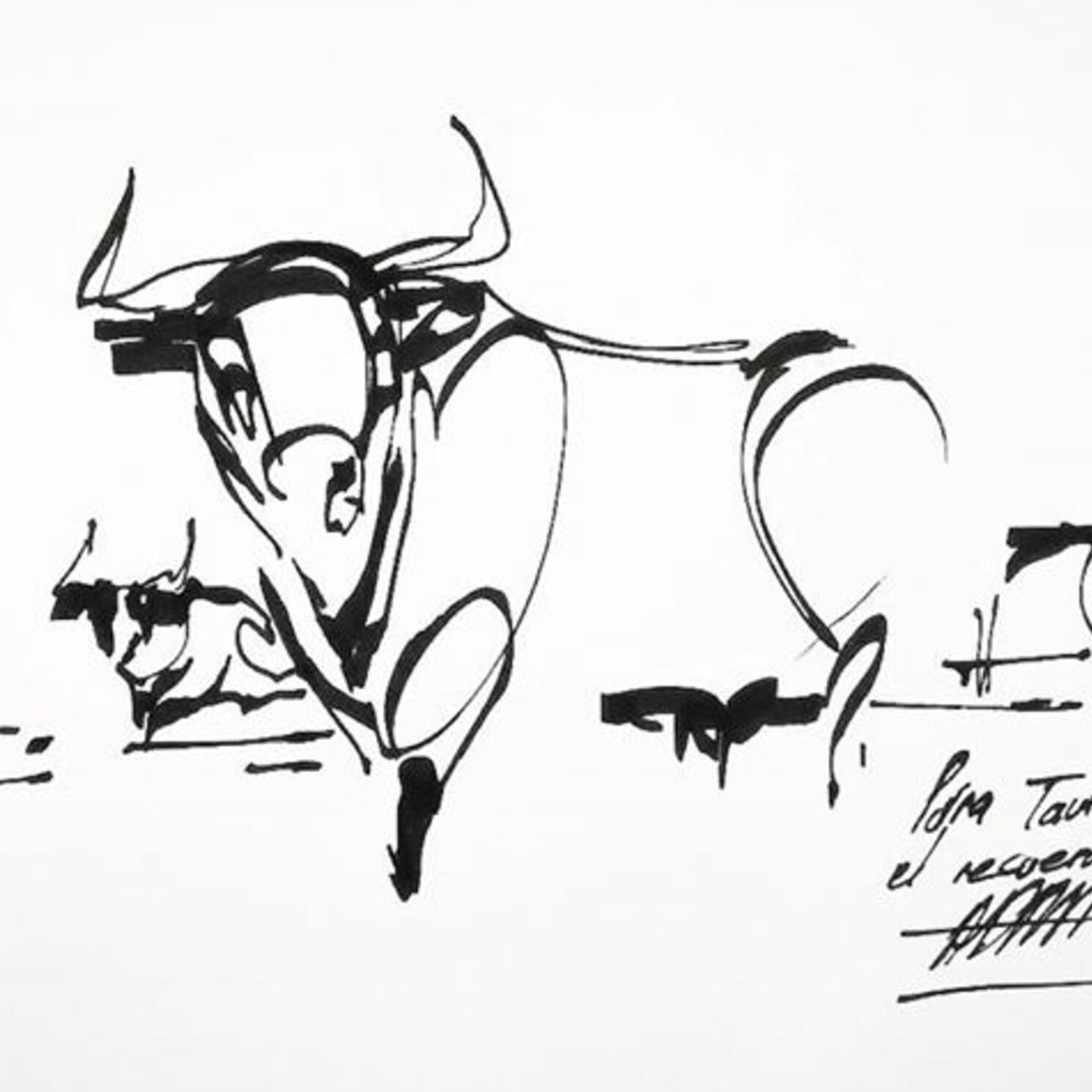 Entrevistas Para el Recuerdo