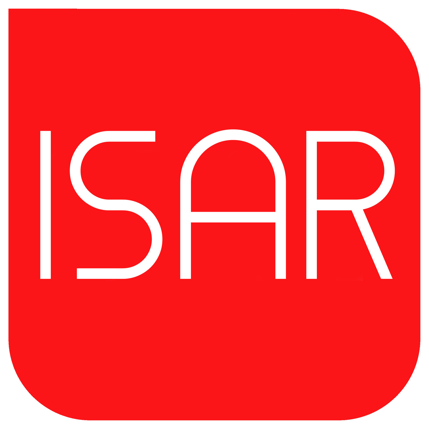 Magazines de ISAR (La escuela de locución)