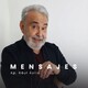No sigas con Labán