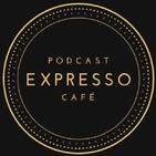 Café Seletor 063: Rei Leão