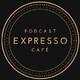 Café Seletor 047: GoT versão Ouija
