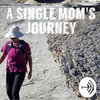 Ep 33: Going back back back
