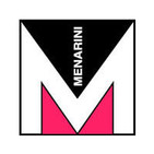 Grupo Menarini España