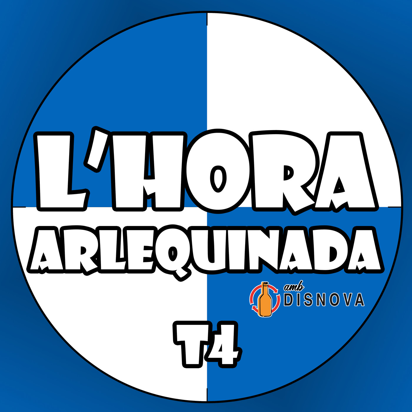 Temporada 4