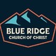 Expectations (John 12:12-19)