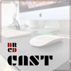 This is the CyberTruck | ddh.Podcast