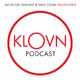 MiniKlovn: Sæson 3 - Recap
