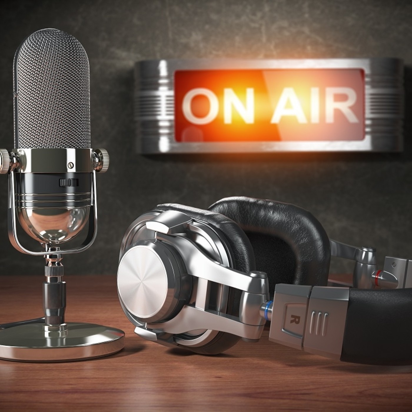 Revisando la Discoteca