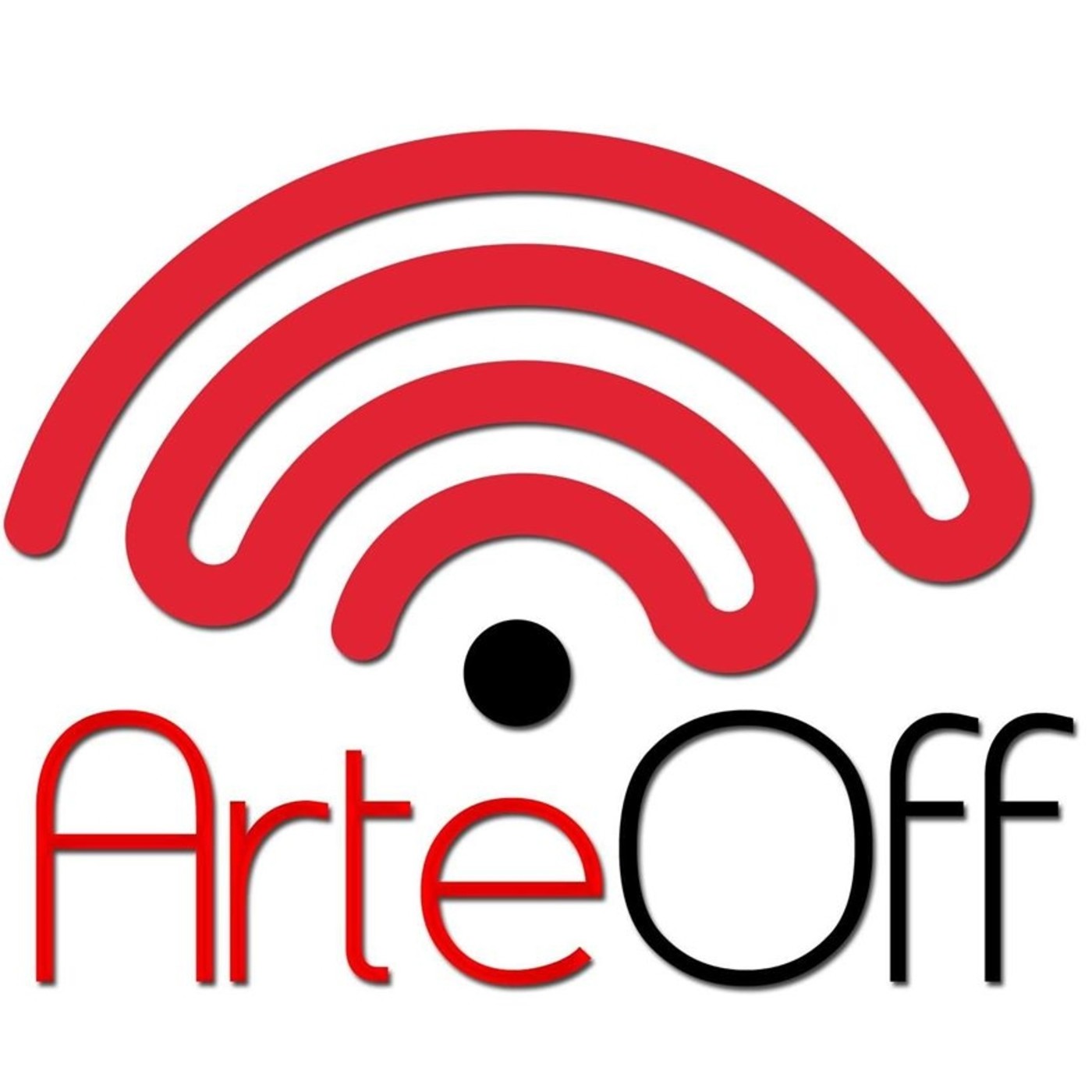 Arte Off