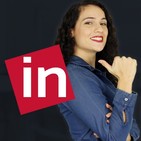 DIFERENC?A DE PRONU?NCIA DO CH E SH EM INGLE?S | Sara Scarcelli