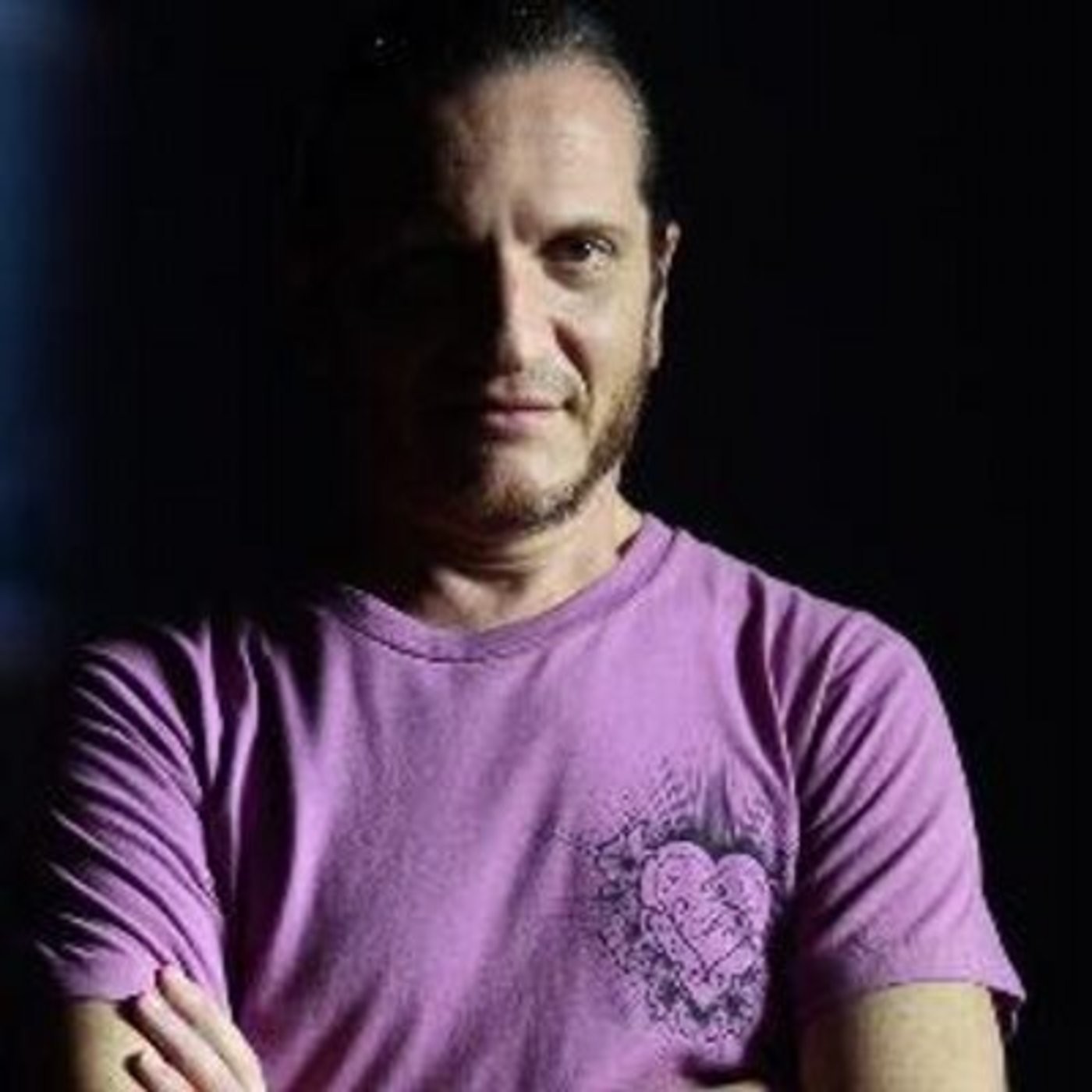 Podcast Demasiado Humano