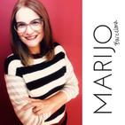 Marijo Barcelona