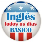 Puxar a alguém | As 100 Palavras Mais Usadas em Inglês | Palavra #79
