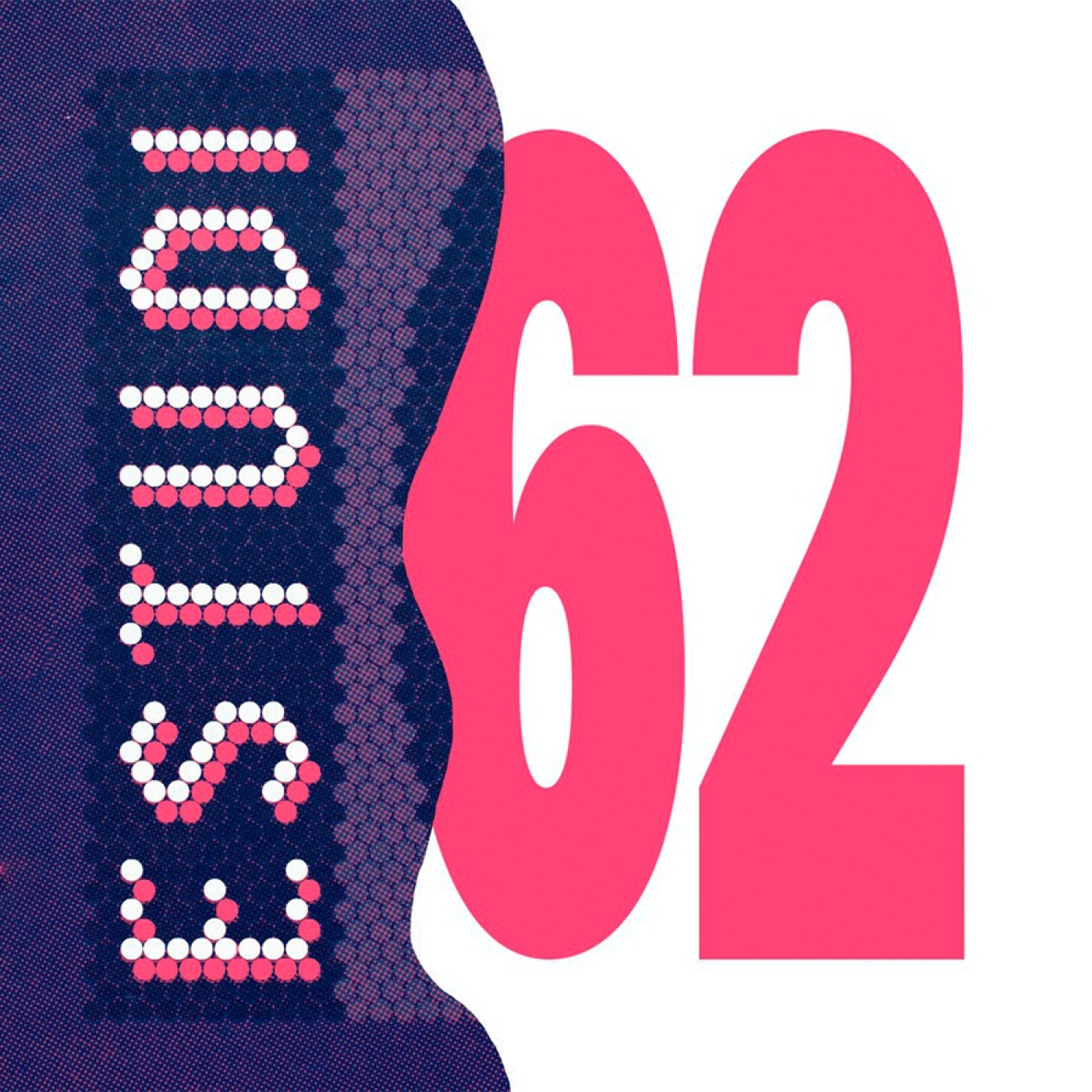 ESTUDI 62