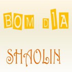 074 Bom Dia Shaolin - O Impacto do Esporte no Sono