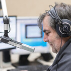 VIVA LA RADIO. Talento Emprendedor. Niñas innovadoras... aportando soluciones a los problemas de su entorno