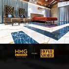 Build global homes with local resources - Architect Ajith Andagere reveals how