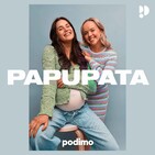 33. Toimitusjohtajat päivää!
