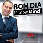 #19 - A Arte de Lidar com as Pessoas - M19 - Influencie Pelos Sonhos