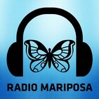 Buongiorno e Buon Mercoledì con Maria Alejandra Y Cubana "Te calientò La Habana" Episodio 720 | Timba | N...